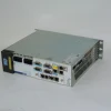 ETEL AccurET MODULAR POSITION CONTROLLER EA-P2M-400-15/40A-0100-00