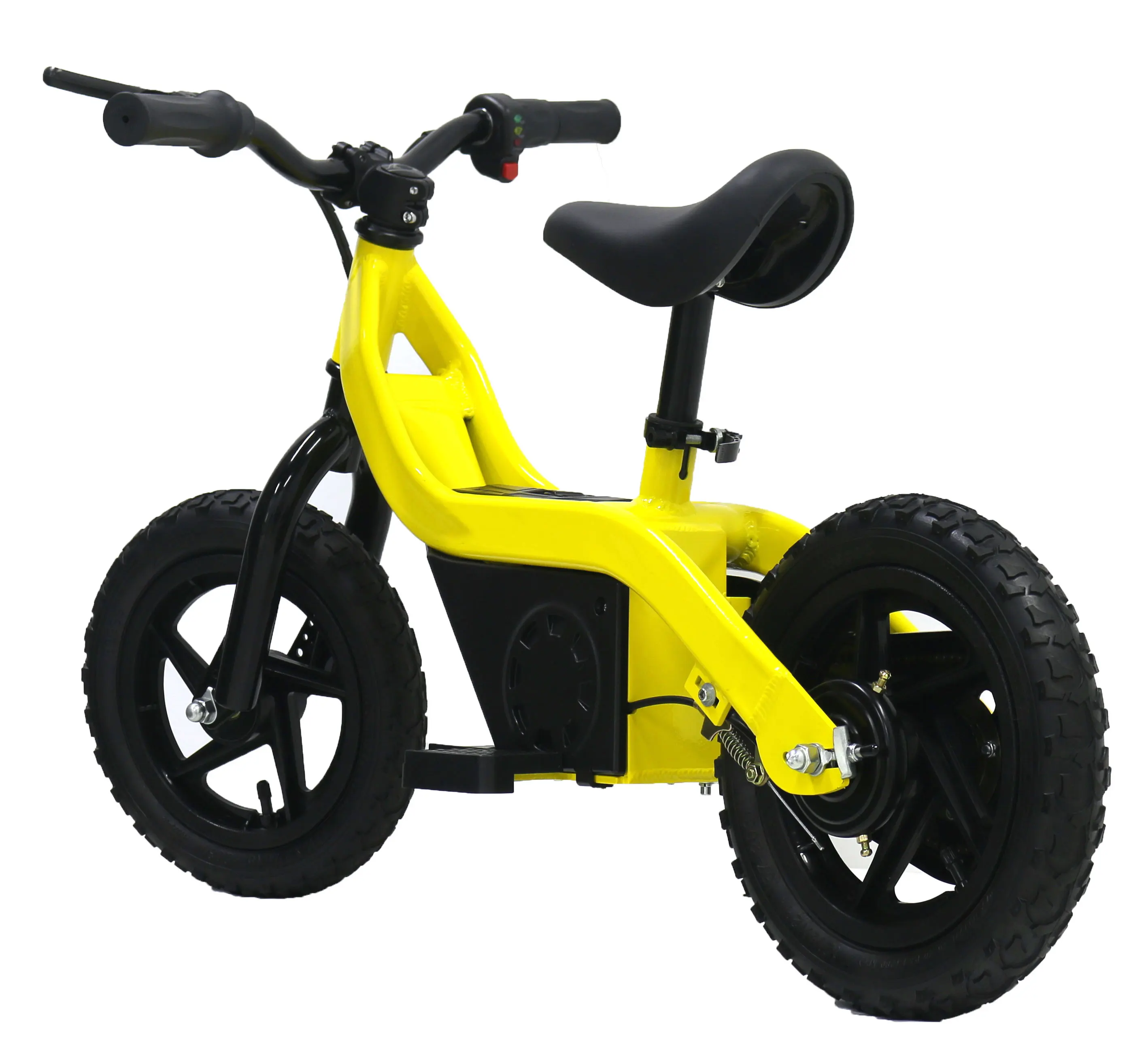 balance bike for sale near me