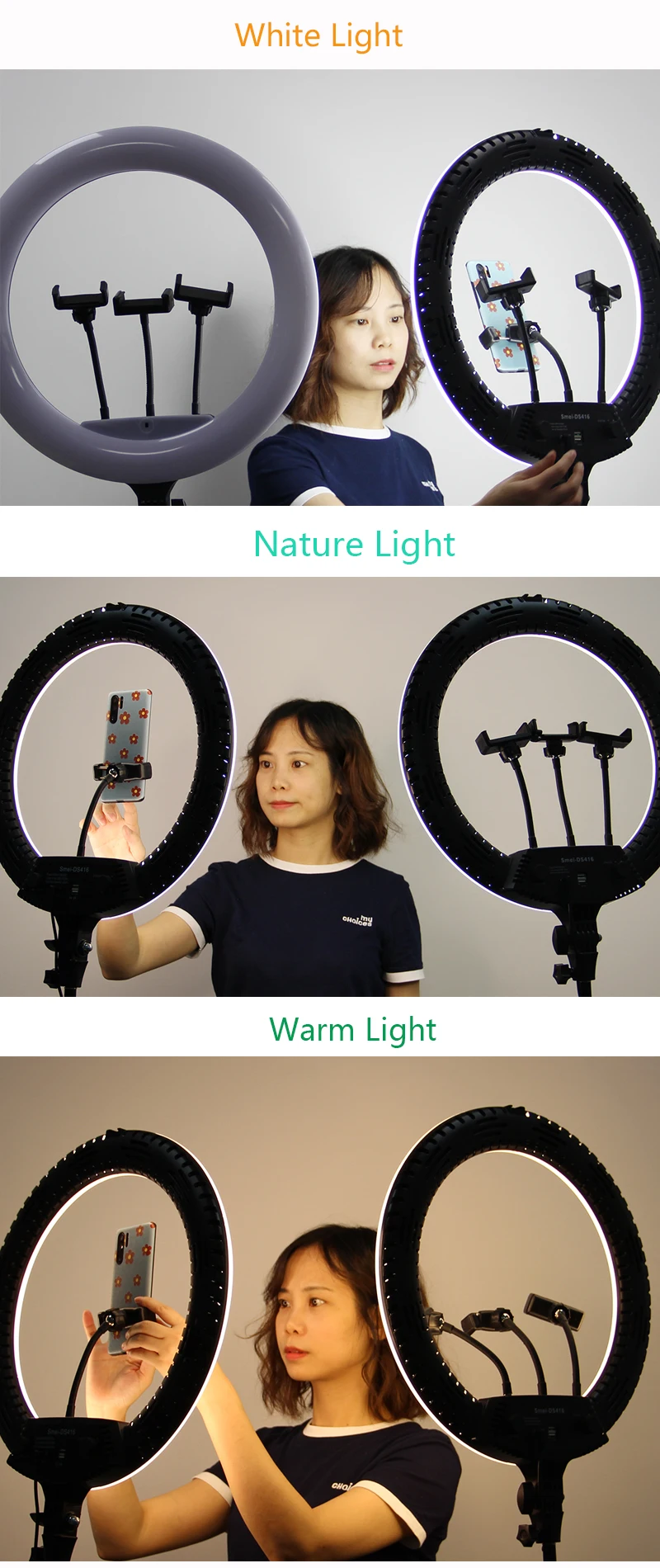 Light 2.jpg