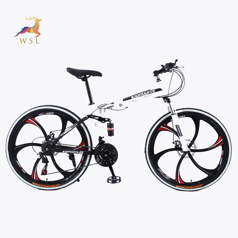 folding bike (8).jpg