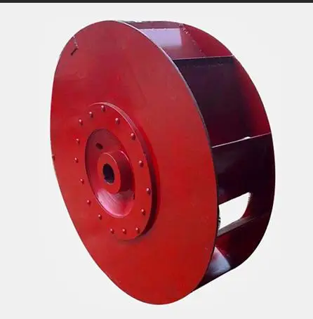 Sale Aluminumsteel Frmain Fan, Plastic, Battery Powered - detail 14