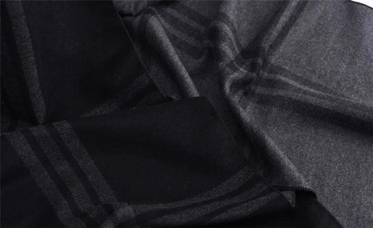 dark grey-2.jpg