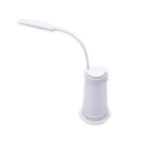 Flexible USB LED light lamp