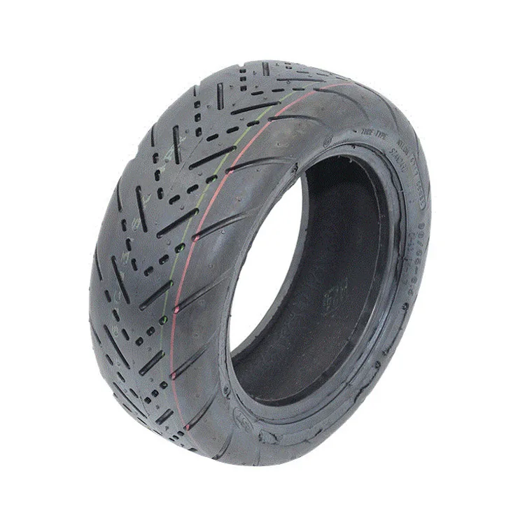 ultron scooter tires (3)