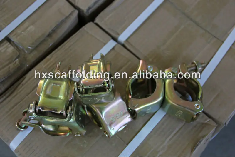 scaffold coupler.JPG