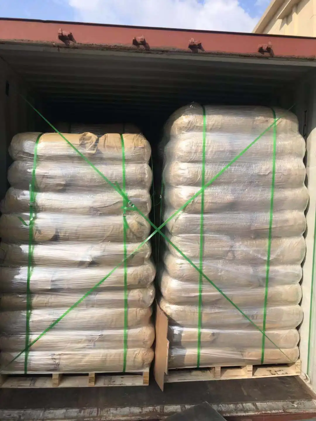 BVXS)WAW_R06OELHZ[W%}B2