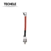 Russian Type Scr Phase Control Thyristor T151-100 (Stud Version)