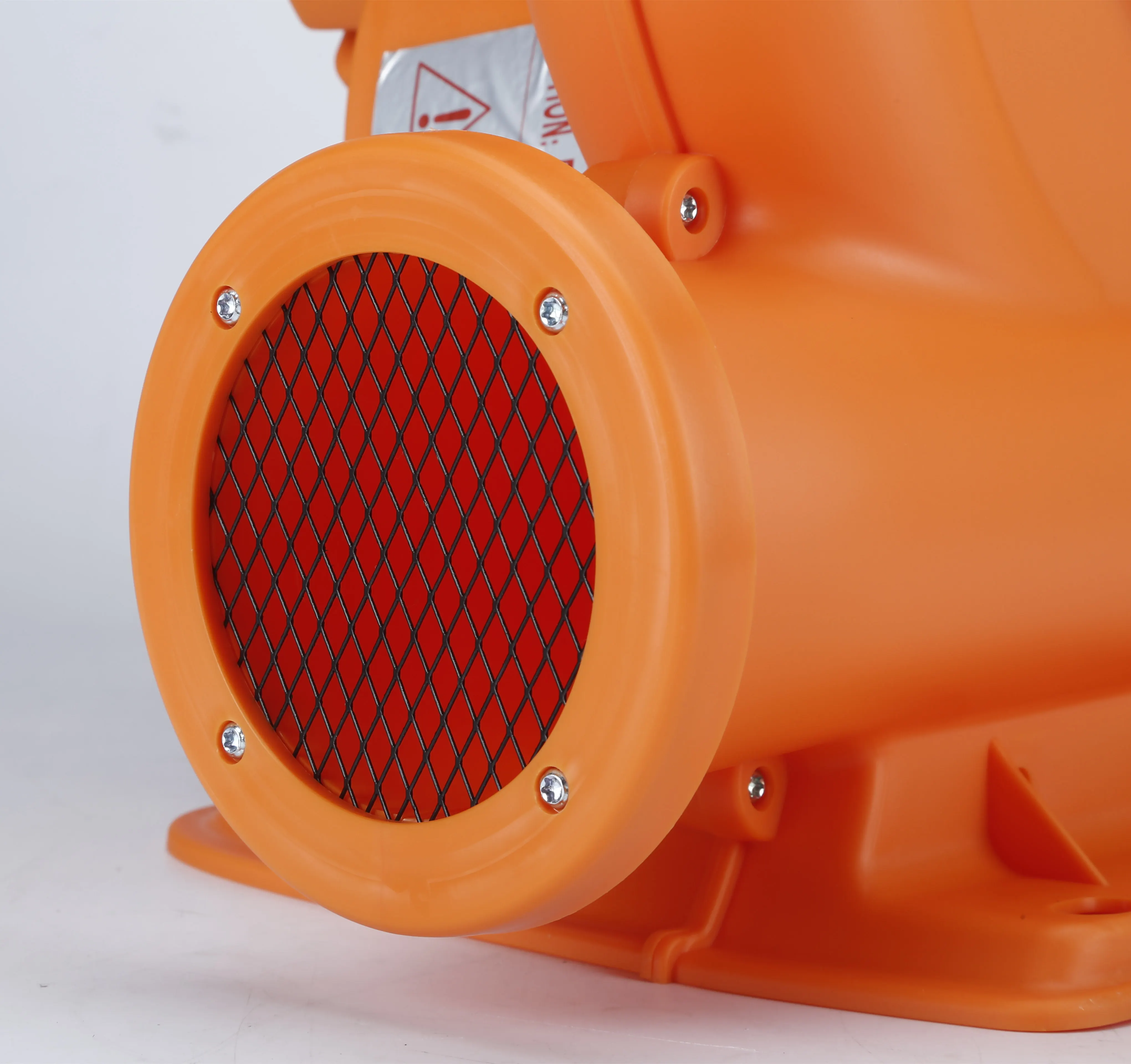 Etl Certification Air Blower, SAA, Plastic - detail 10