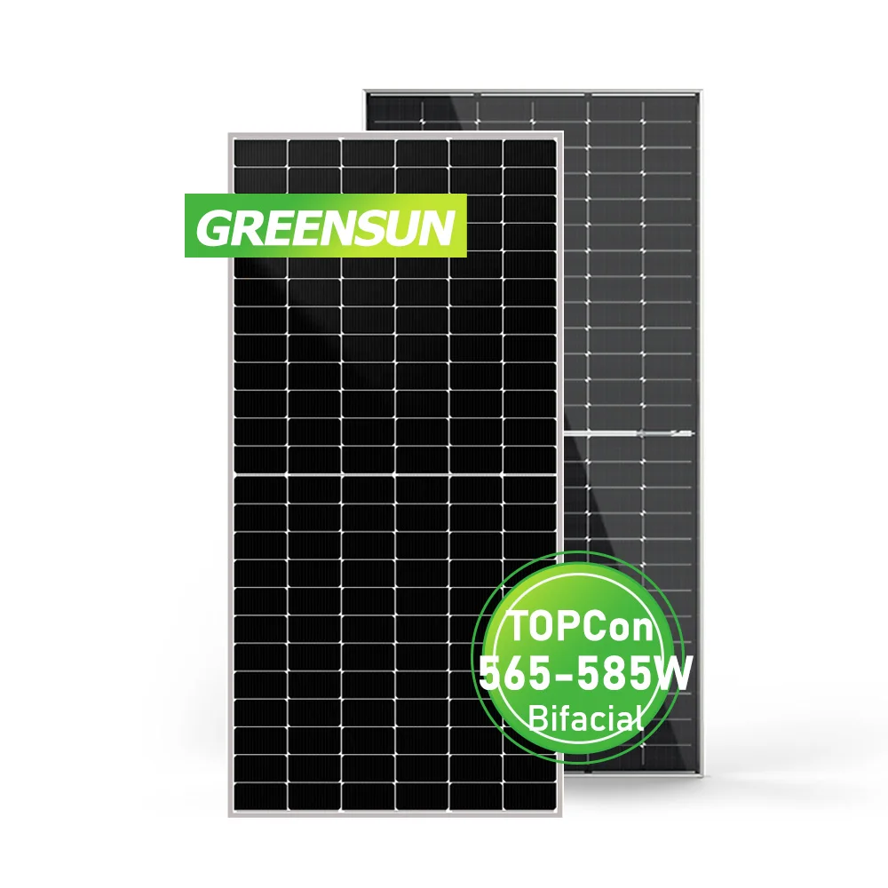 alibaba solar panels price