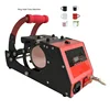 High-Quality Mug Heat Press Machine Sublimation Coffee Cup Printing Machine for Various Kind Mugs