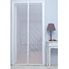 door magnetic mosquito net window screen as seen on tv