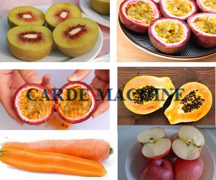 half cutting machine1.jpg