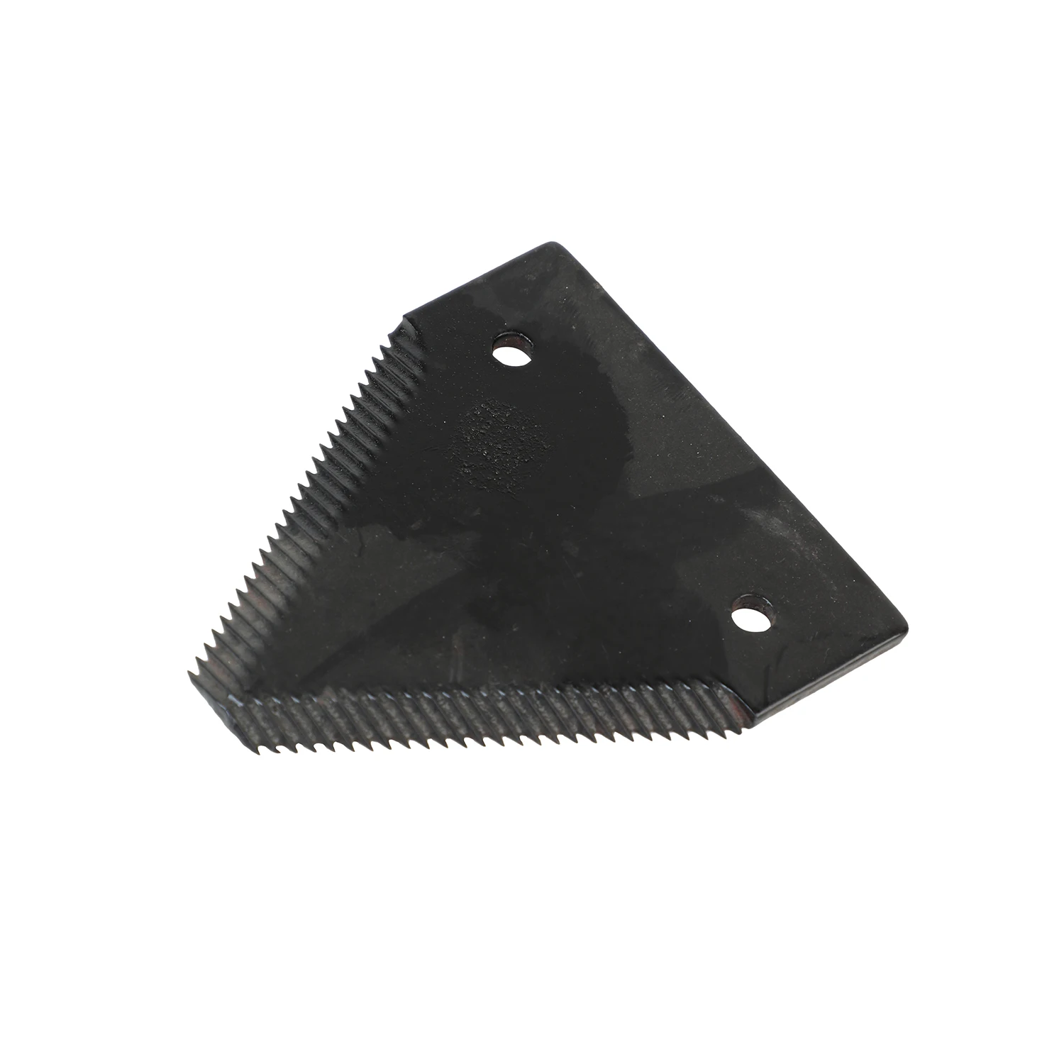 Heavyduty Harvester Knife For Various Crops Efficient Harvester Blade