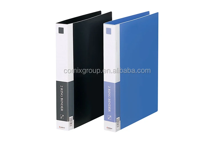 file folder machine.jpg