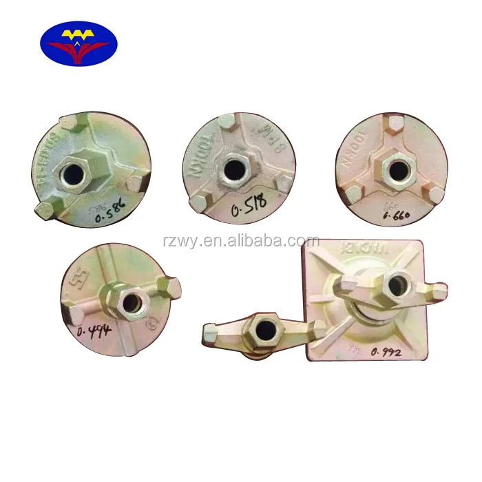 Wing Nuts1.jpg