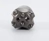38mm 4 Buttons 7 Degree Tapered Drill Bit Rock Drilling Tool Tungsten Carbide Bit