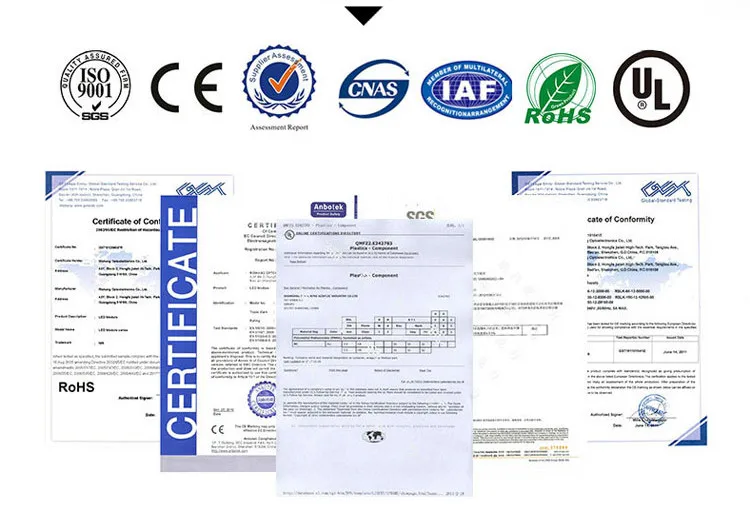 certificates.jpg