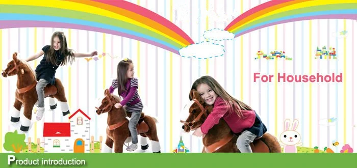 horse ride.png