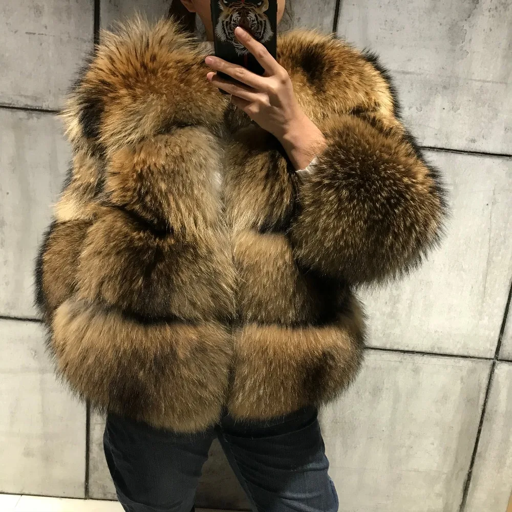 洗涤护理1.请前往专业皮毛护理店进行干洗.2.