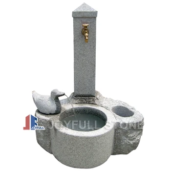 Garten Granit Brunnen Stein Wasserspiel Buy Granit Brunnen Garten Stein Wasserspiel Stein Brunnen Product On Alibaba Com