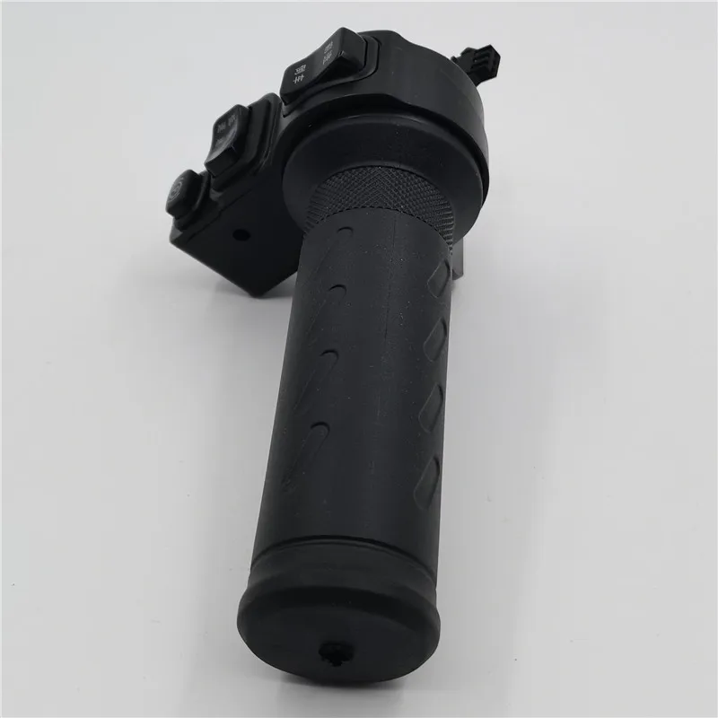 Electric Tricycle And Auto Rickshaw Spare Parts Electric Tricycle Trike