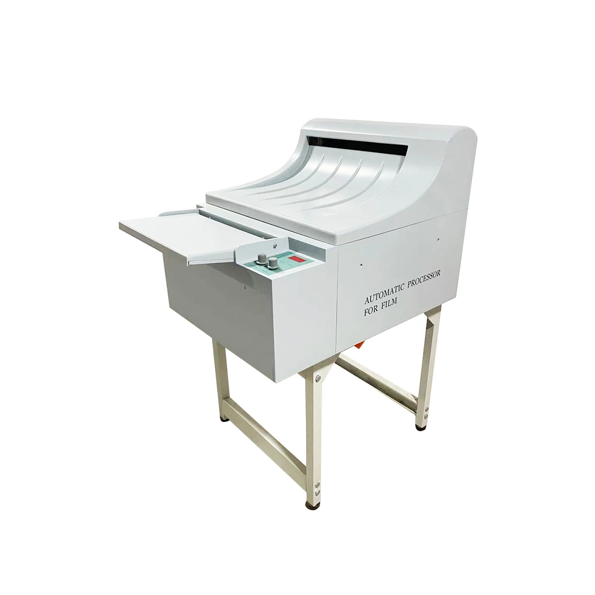 Cheap Automatic Xray Film Developer For Clinic Or Xray Readation Room