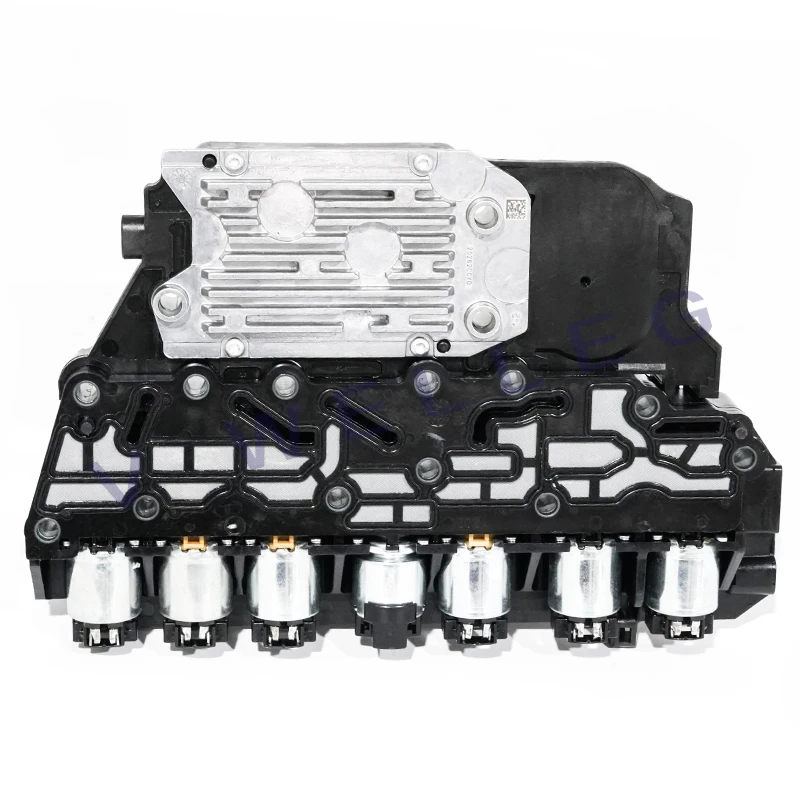 Car Accessory Transmission Control Module 24264420 for Chevrolet