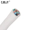Multi-conductor, unshielded Control cable bare copper XLPE Insulated Halogen-Free cable