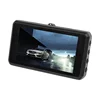 Latest innovative products h.264 dvr software download dash cam 1080p