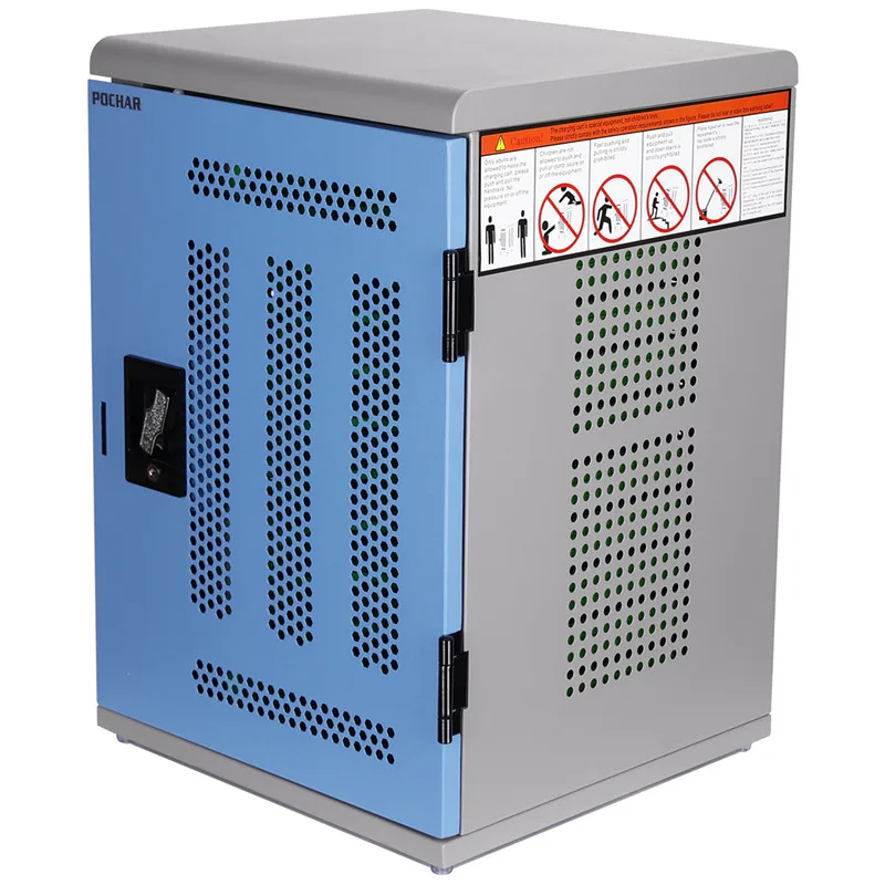 charging cart81005.jpg