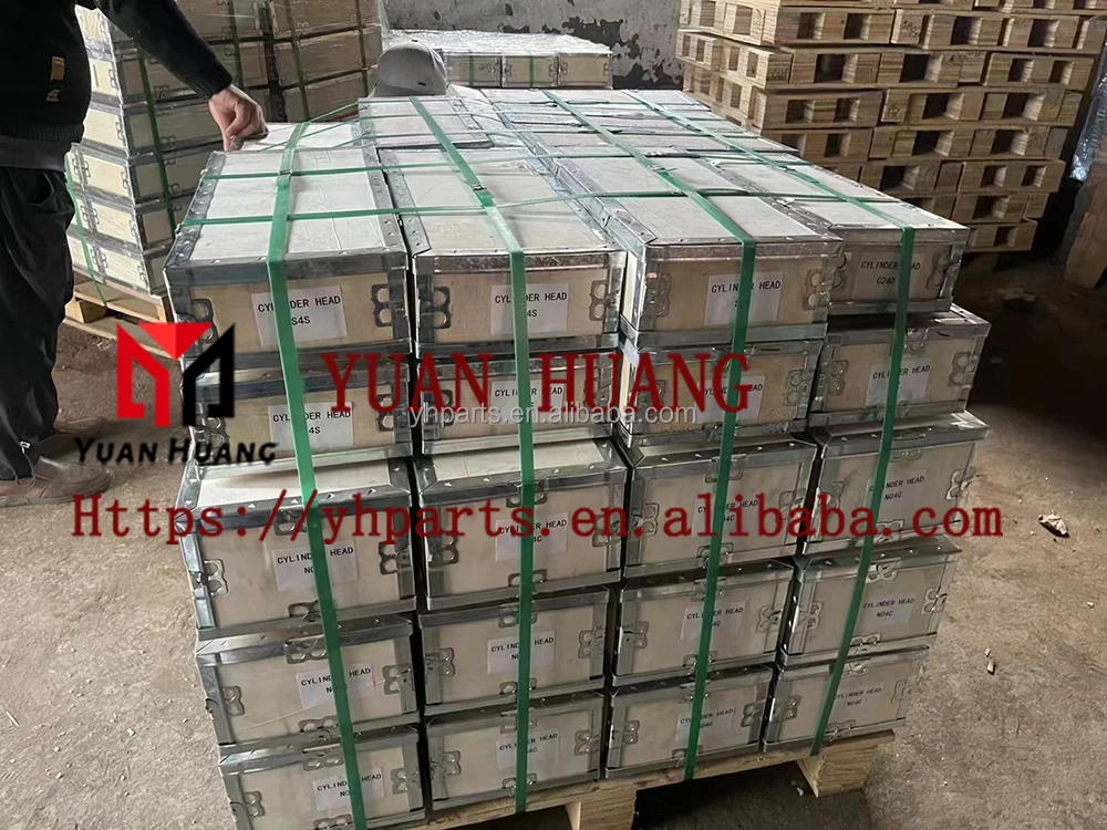 Machinery Engine Parts Engine Rebuild Kit For Kubota D1005 Diesel