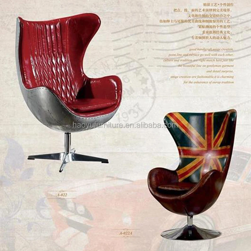 Venta al por mayor silla de hierro para balcon-Compre online los