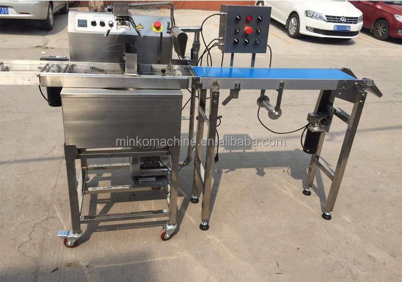 Stainless Steel Industrial Cheese Block Cutter Butter Guitar Cutter