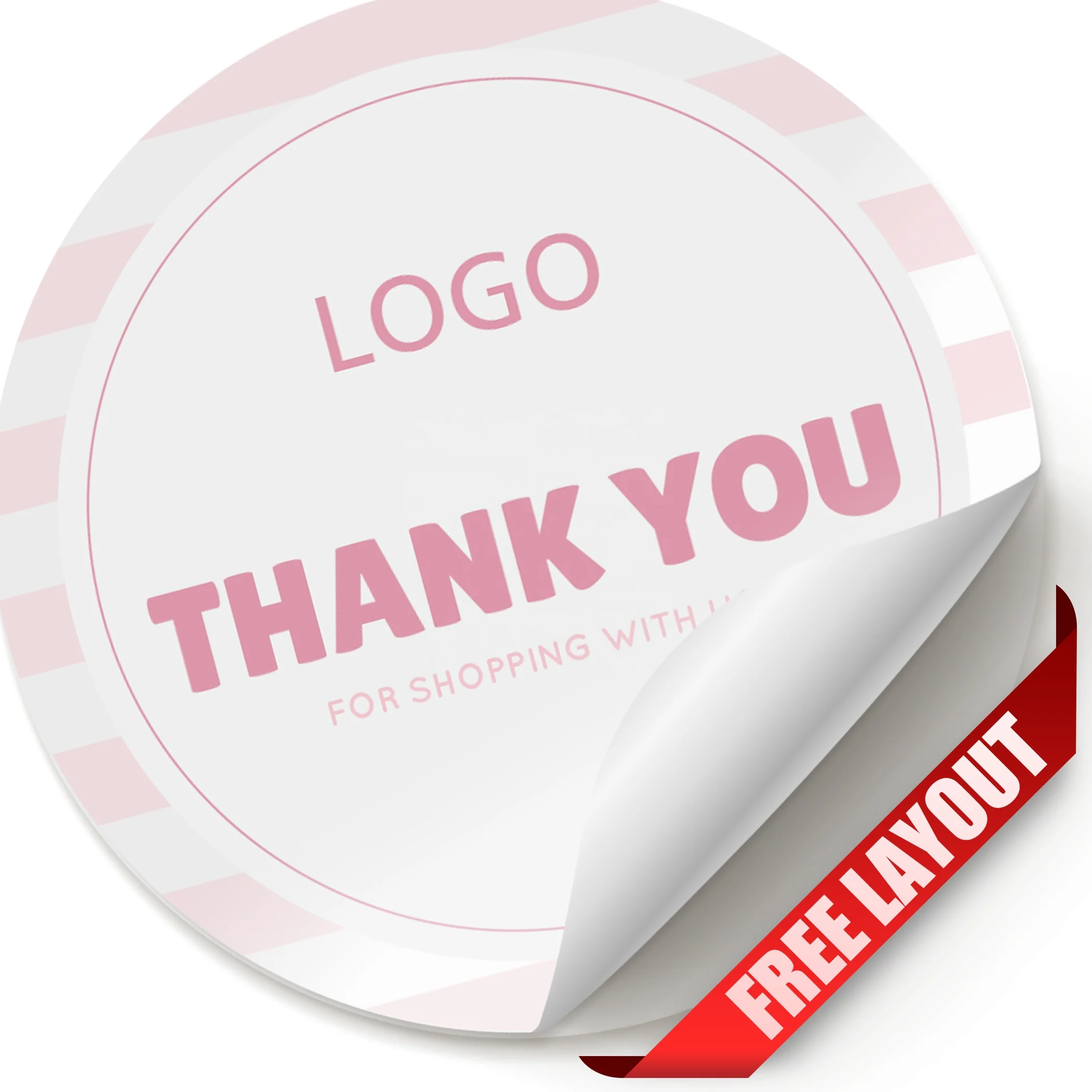 sticker 05 round-1.jpg