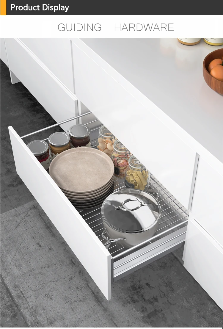 Roll Slide Out Spice Cabinet Door Soft Closing Organizer Pull Small Build Corner Spice Base Kitchen Cabinet Buy Roll Slide Out Spice Cabinet Door Soft Closing Organizer Pull Small Build Corner Spice