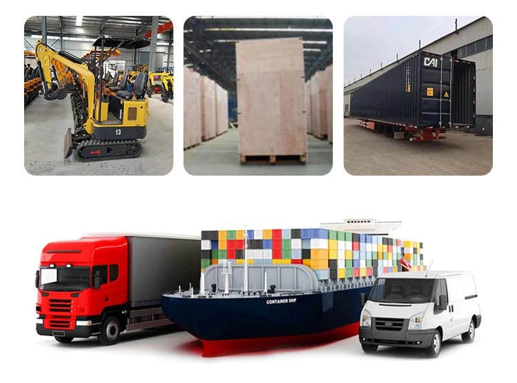 Jining-Excavator--2_11