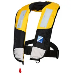 snorkeling vest.jpg