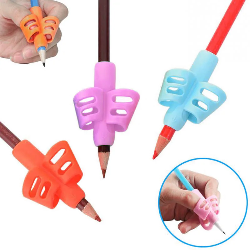 pen holder grip (14)