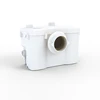 Dish Washer Sanitary Wc Waste Pump For Dishwasher