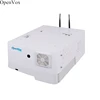 High Performance OpenVox Teaching-Smart Unit Excellent k1000