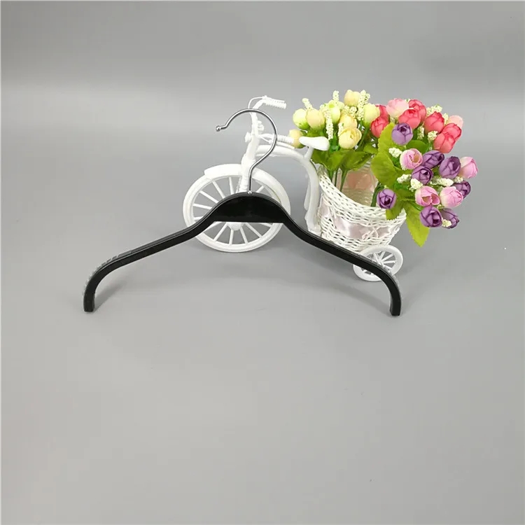 Cheap Baby Crib Mobile Wooden Clothes Hanger And Custom Measurements Kids Wood Coat Hanger Buy Kids Wood Coat Hanger Baby Crib Mobile Hanger Clothes Hanger Measurements Product On Alibaba Com