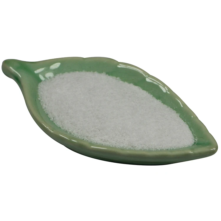 Potassium Silicate powder