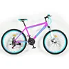 Cheapest 21speed full suspension cycling mountain bike