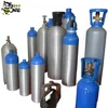 /product-detail/47l-co2-bottle-for-sale-co2-tank-cylinder-food-grade-co2-cylinder-62327913720.html