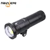 Nautieye NE23 15000LM COB led div3 video light/scuba light for Photography