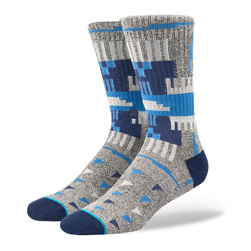 Wholesale Mens Towelling Crew Socks With Rota Quality Buy Crew Socks