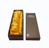 Wholesale custom high-quality and elegant wine packaging case box