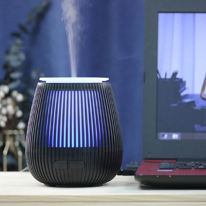 office aroma diffuser (4).jpg