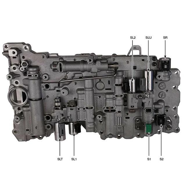 s-l1600(1).jpg