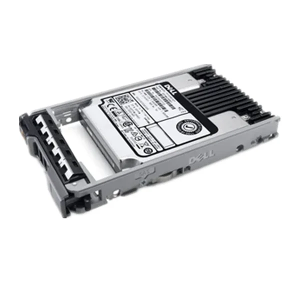 3.84TB.png